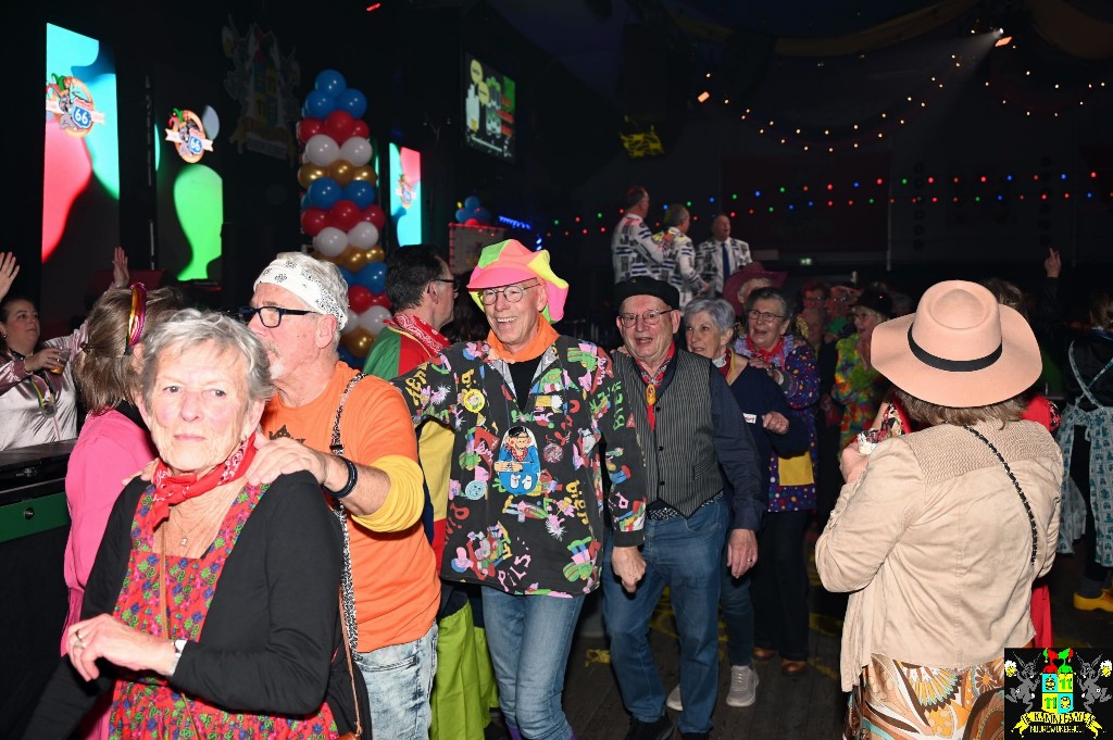 ../Images/Seniorencarnaval 2026 405.jpg